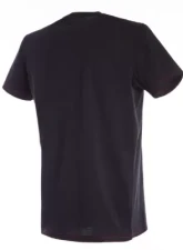 Dainese Men's Speed Demon T-Shirt                                     - 201896742-606-XL - Image 2