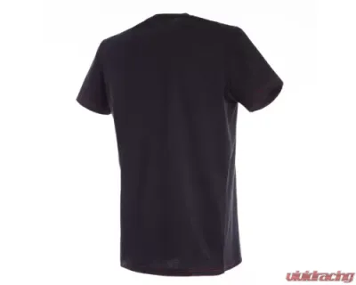 Dainese Men's Speed Demon T-Shirt - 201896742-606-XL
