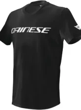 Dainese Men's Dainese Tee                                     - 201896745-622-M - Image 2