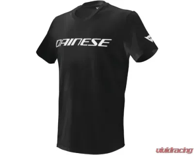 Dainese Men's Dainese Tee - 201896745-622-M