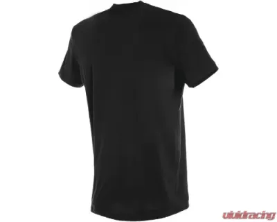 Dainese Men's Dainese Tee - 201896745-622-M