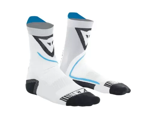 Dainese Dry Mid Socks - 201996272-607-3638