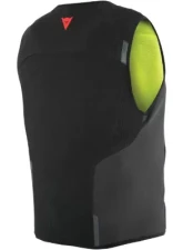 Dainese Men's Smart Jacket                                     - 201D20039-001-XL - Image 2