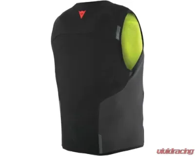 Dainese Men's Smart Jacket - 201D20039-001-XL