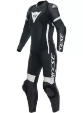 Dainese Women's Grobnik 1 pc Leather Suit                                     - 202513484-948-46 - Image 5