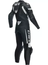 Dainese Women's Grobnik 1 pc Leather Suit                                     - 202513484-948-46 - Image 2