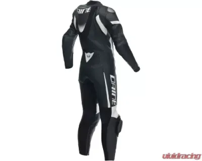 Dainese Women's Grobnik 1 pc Leather Suit - 202513484-948-46