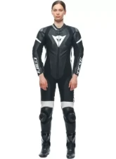 Dainese Women's Grobnik 1 pc Leather Suit                                     - 202513484-948-46 - Image 3