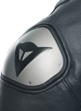 Dainese Women's Grobnik 1 pc Leather Suit                                     - 202513484-948-46 - Image 5