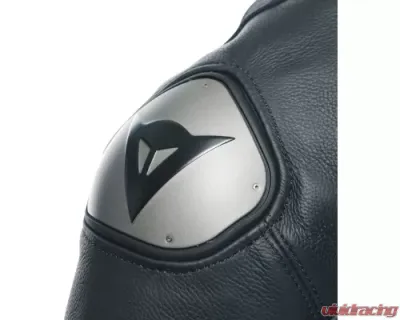 Dainese Women's Grobnik 1 pc Leather Suit - 202513484-948-46