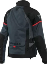 Dainese Women's Tempest 3 D-Dry Jacket                                     - 202654642-80E-46 - Image 2