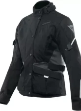 Dainese Women's Tempest 3 D-Dry Jacket                                     - 202654642-Y21-44 - Image 2