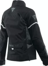 Dainese Women's Tempest 3 D-Dry Jacket                                     - 202654642-Y21-44 - Image 2