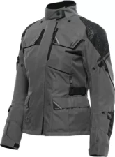 Dainese Women's Ladakh 3L D-Dry Jacket                                     - 202654644-44B-44 - Image 11