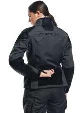 Dainese Women's Ladakh 3L D-Dry Jacket                                     - 202654644-44B-44 - Image 10