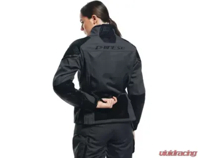 Dainese Women's Ladakh 3L D-Dry Jacket - 202654644-44B-44