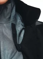 Dainese Women's Ladakh 3L D-Dry Jacket                                     - 202654644-44B-44 - Image 11