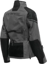 Dainese Women's Ladakh 3L D-Dry Jacket                                     - 202654644-44B-44 - Image 2