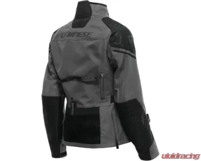 Dainese Women's Ladakh 3L D-Dry Jacket - 202654644-44B-44