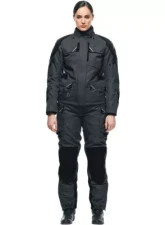 Dainese Women's Ladakh 3L D-Dry Jacket                                     - 202654644-44B-44 - Image 3