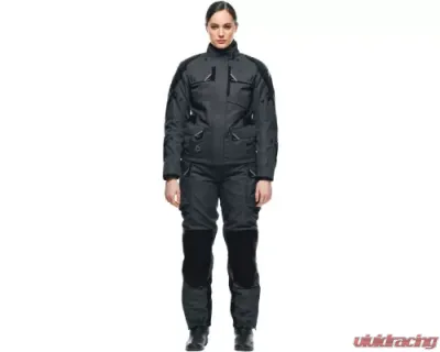 Dainese Women's Ladakh 3L D-Dry Jacket - 202654644-44B-44