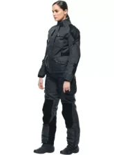 Dainese Women's Ladakh 3L D-Dry Jacket                                     - 202654644-44B-44 - Image 4