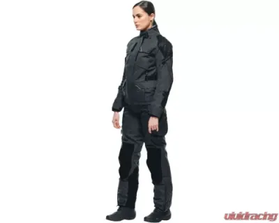 Dainese Women's Ladakh 3L D-Dry Jacket - 202654644-44B-44