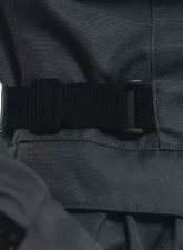 Dainese Women's Ladakh 3L D-Dry Jacket                                     - 202654644-44B-44 - Image 5