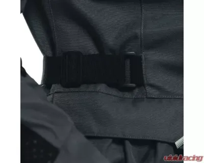 Dainese Women's Ladakh 3L D-Dry Jacket - 202654644-44B-44