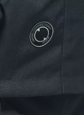 Dainese Women's Ladakh 3L D-Dry Jacket                                     - 202654644-44B-44 - Image 6