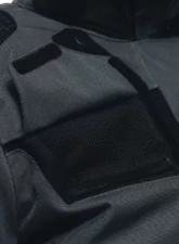 Dainese Women's Ladakh 3L D-Dry Jacket                                     - 202654644-44B-44 - Image 7