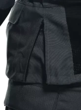 Dainese Women's Ladakh 3L D-Dry Jacket                                     - 202654644-44B-44 - Image 8