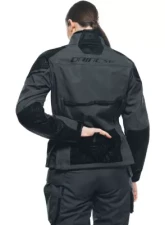 Dainese Women's Ladakh 3L D-Dry Jacket                                     - 202654644-44B-44 - Image 9