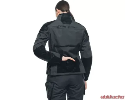 Dainese Women's Ladakh 3L D-Dry Jacket - 202654644-44B-44