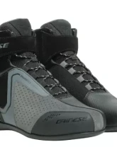 Dainese Women's Energyca Air Shoes                                     - 202775219-604-38 - Image 4
