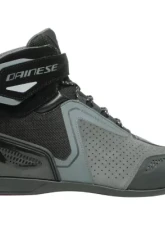 Dainese Women's Energyca Air Shoes                                     - 202775219-604-38 - Image 2