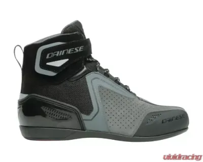 Dainese Women's Energyca Air Shoes - 202775219-604-38