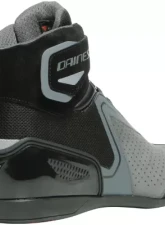 Dainese Women's Energyca Air Shoes                                     - 202775219-604-38 - Image 3