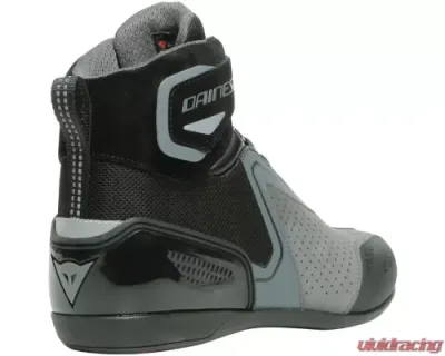 Dainese Women's Energyca Air Shoes - 202775219-604-38
