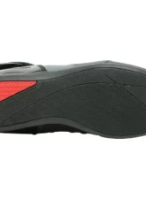 Dainese Women's Energyca Air Shoes                                     - 202775219-604-38 - Image 4