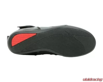 Dainese Women's Energyca Air Shoes - 202775219-604-38