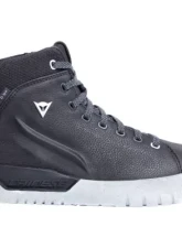 Dainese Women's Metractive D-WP Shoes                                     - 202775234-622-36 - Image 2