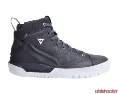 Dainese Women's Metractive D-WP Shoes - 202775234-622-36