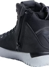 Dainese Women's Metractive D-WP Shoes                                     - 202775234-622-36 - Image 3