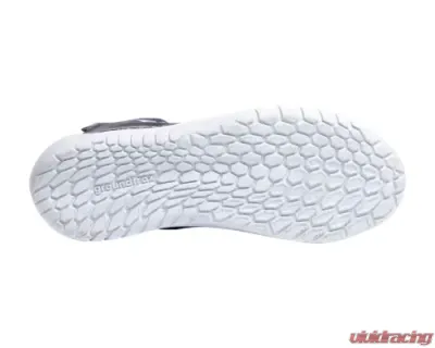 Dainese Women's Metractive D-WP Shoes - 202775234-622-36