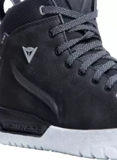 Dainese Women's Metractive D-WP Shoes                                     - 202775234-622-36 - Image 5