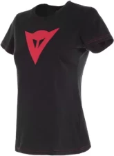 Dainese Women's Speed Demon T-Shirt                                     - 202896742-606-XL - Image 2