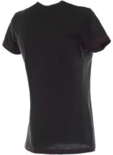 Dainese Women's Speed Demon T-Shirt                                     - 202896742-606-XL - Image 2