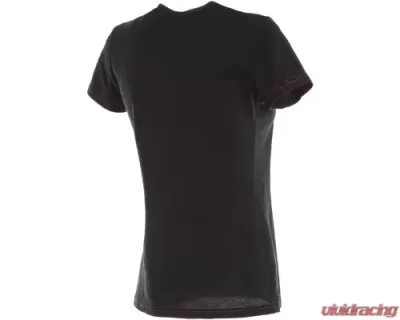 Dainese Women's Speed Demon T-Shirt - 202896742-606-XL