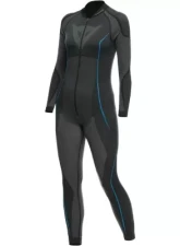 Dainese Women's Dry Suit                                     - 202916018-607-XS/S - Image 6